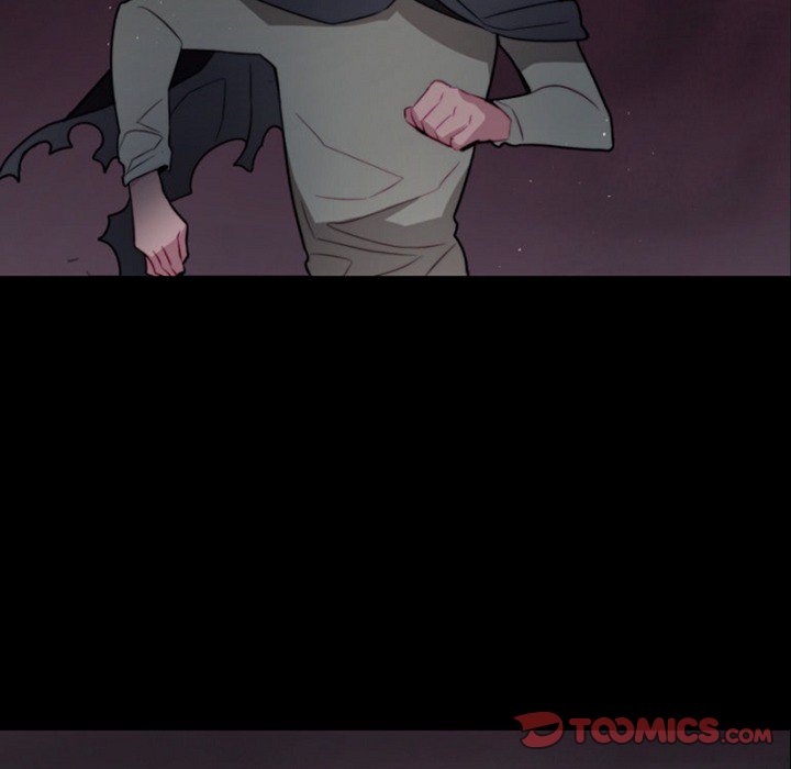 ANZ - Chapter 65 Page 69