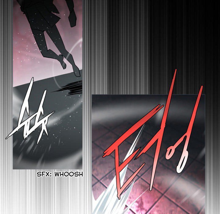 ANZ - Chapter 67 Page 69