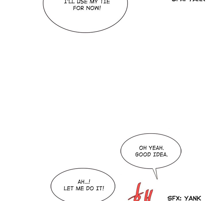 ANZ - Chapter 69 Page 67