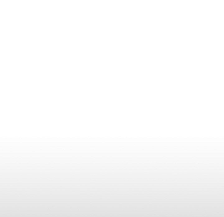 ANZ - Chapter 69 Page 80