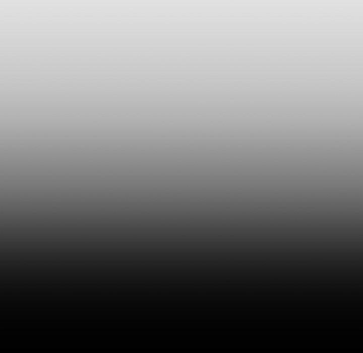 ANZ - Chapter 69 Page 81