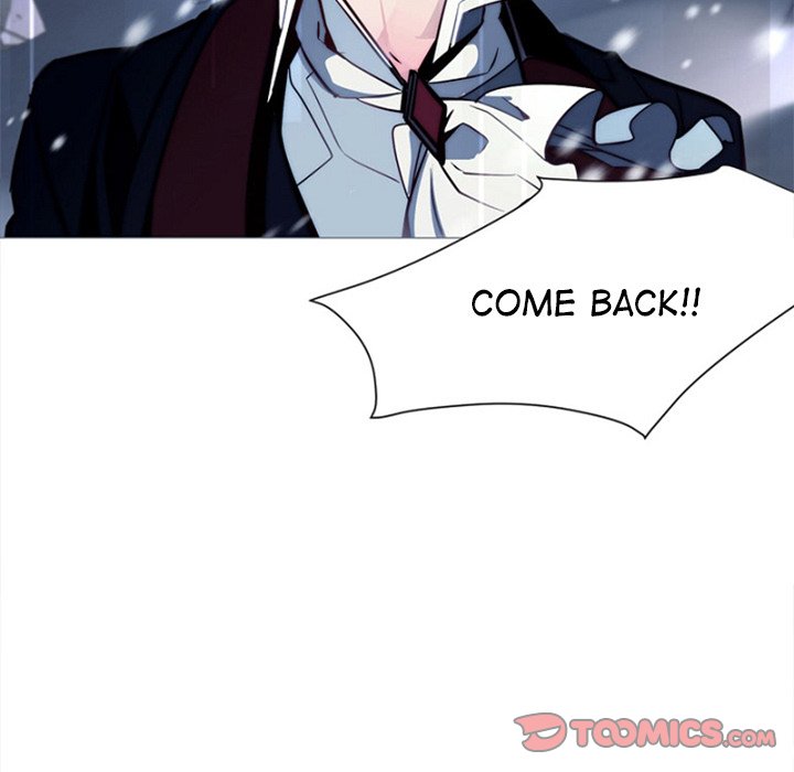 ANZ - Chapter 70 Page 24