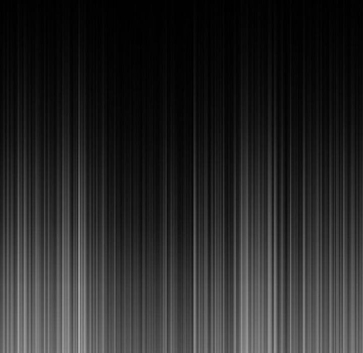 ANZ - Chapter 71 Page 65