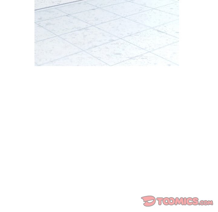 ANZ - Chapter 72 Page 54