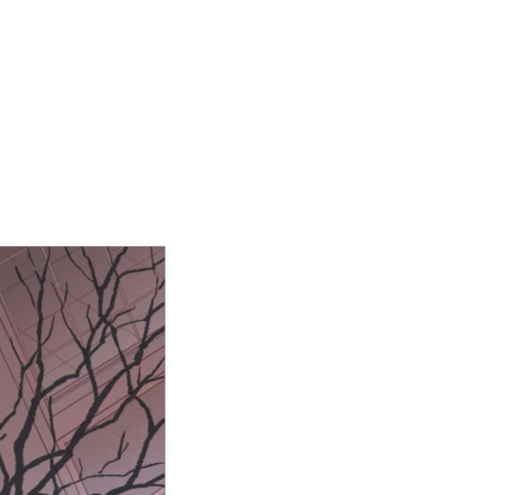 ANZ - Chapter 72 Page 55