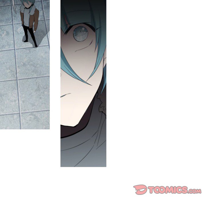 ANZ - Chapter 78 Page 22