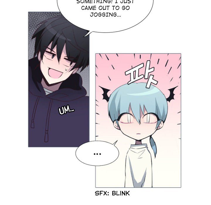 ANZ - Chapter 81 Page 48