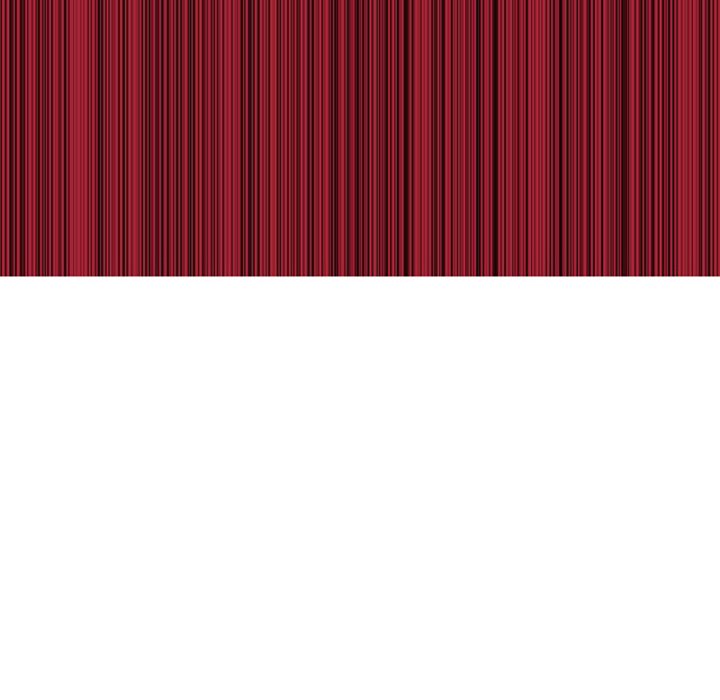 ANZ - Chapter 90 Page 77