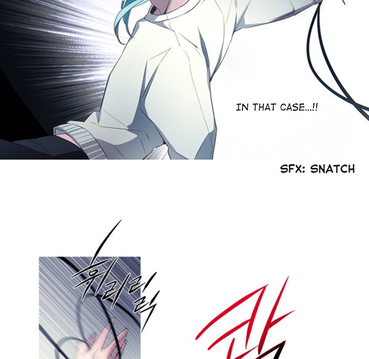 ANZ - Chapter 92 Page 23