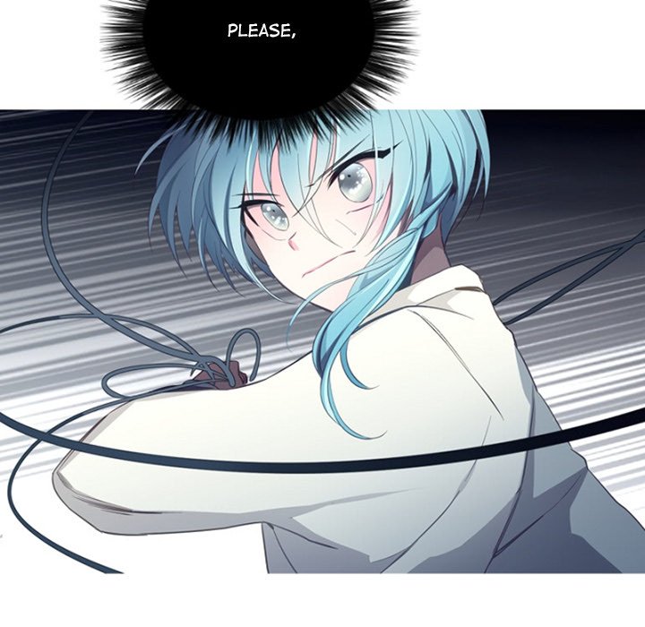 ANZ - Chapter 92 Page 27