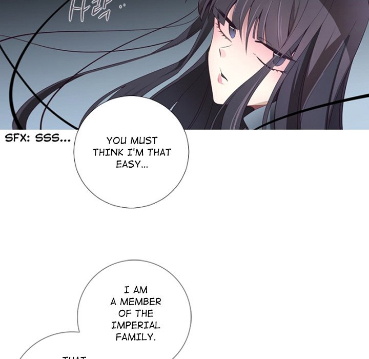 ANZ - Chapter 92 Page 35