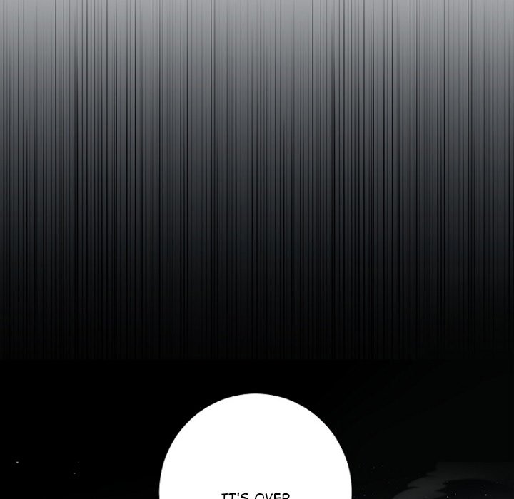 ANZ - Chapter 92 Page 69