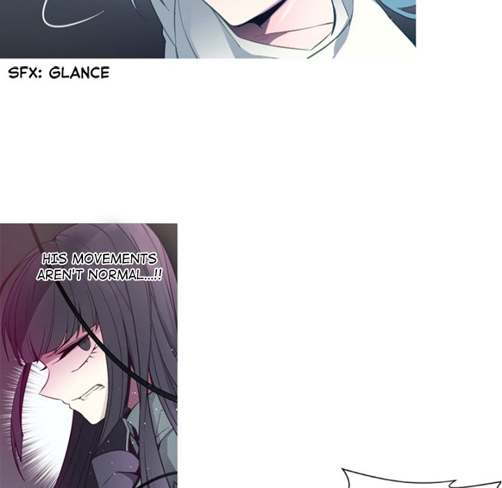 ANZ - Chapter 92 Page 8