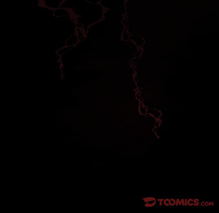 ANZ - Chapter 96 Page 74