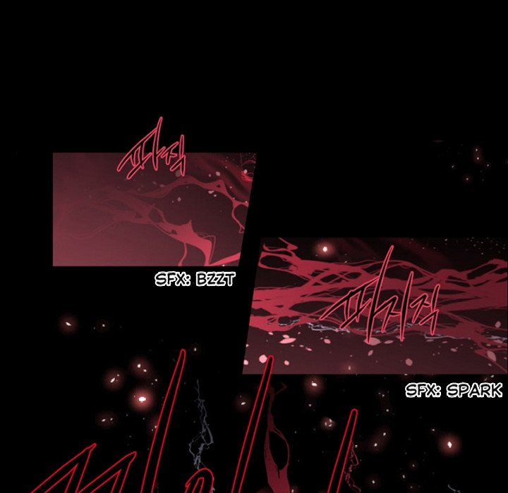 ANZ - Chapter 99 Page 35