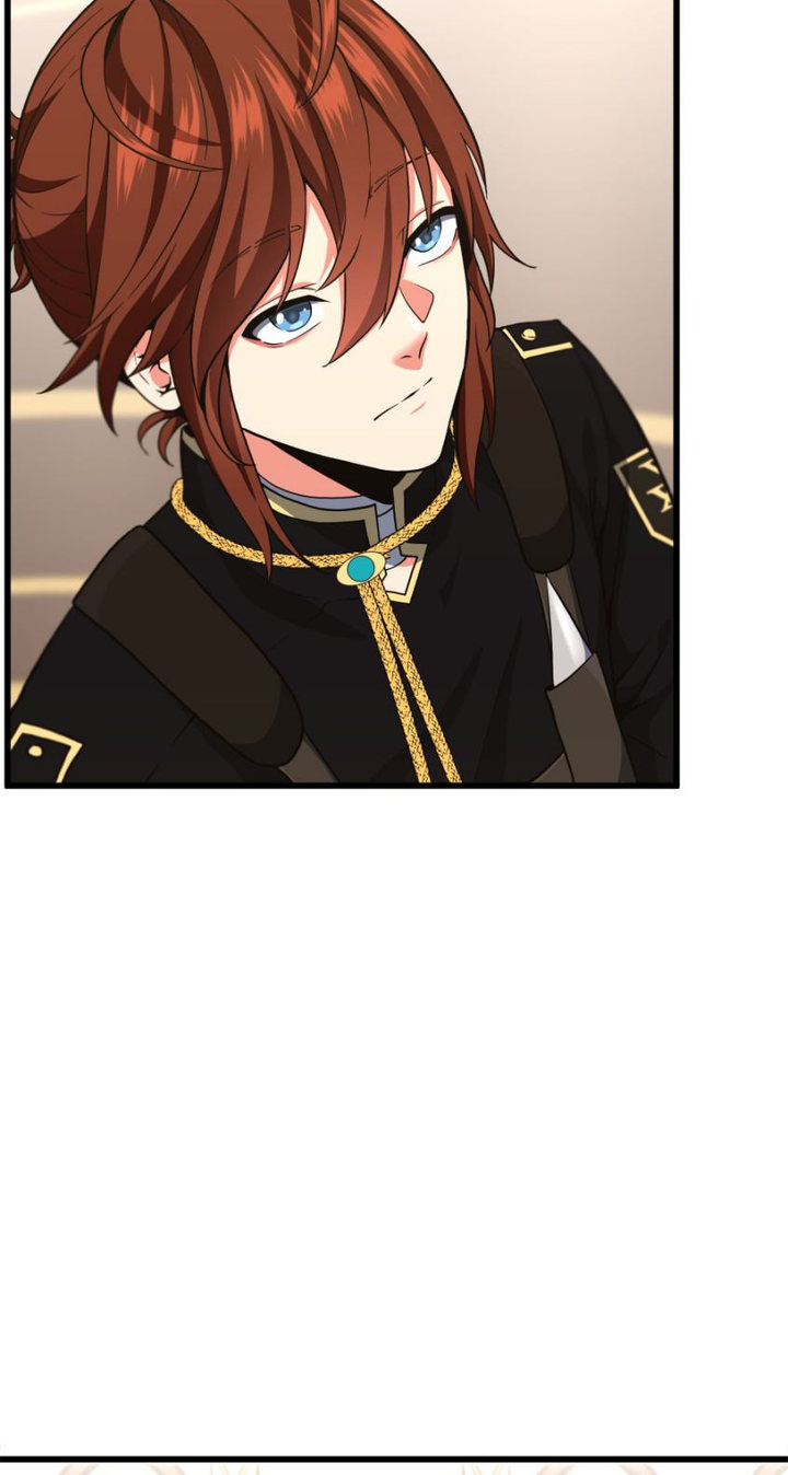 The Beginning After the End - Chapter 104 Page 4