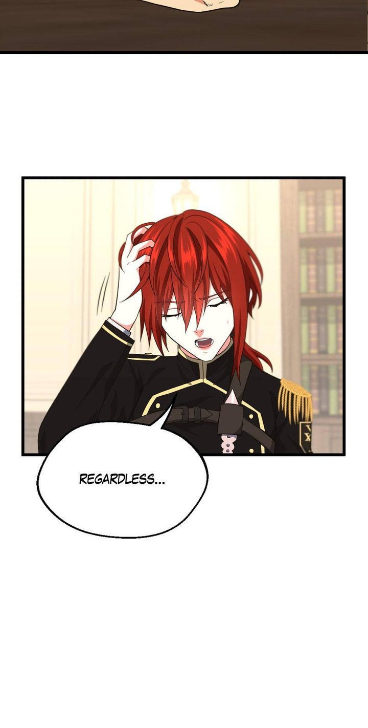 The Beginning After the End - Chapter 109 Page 10