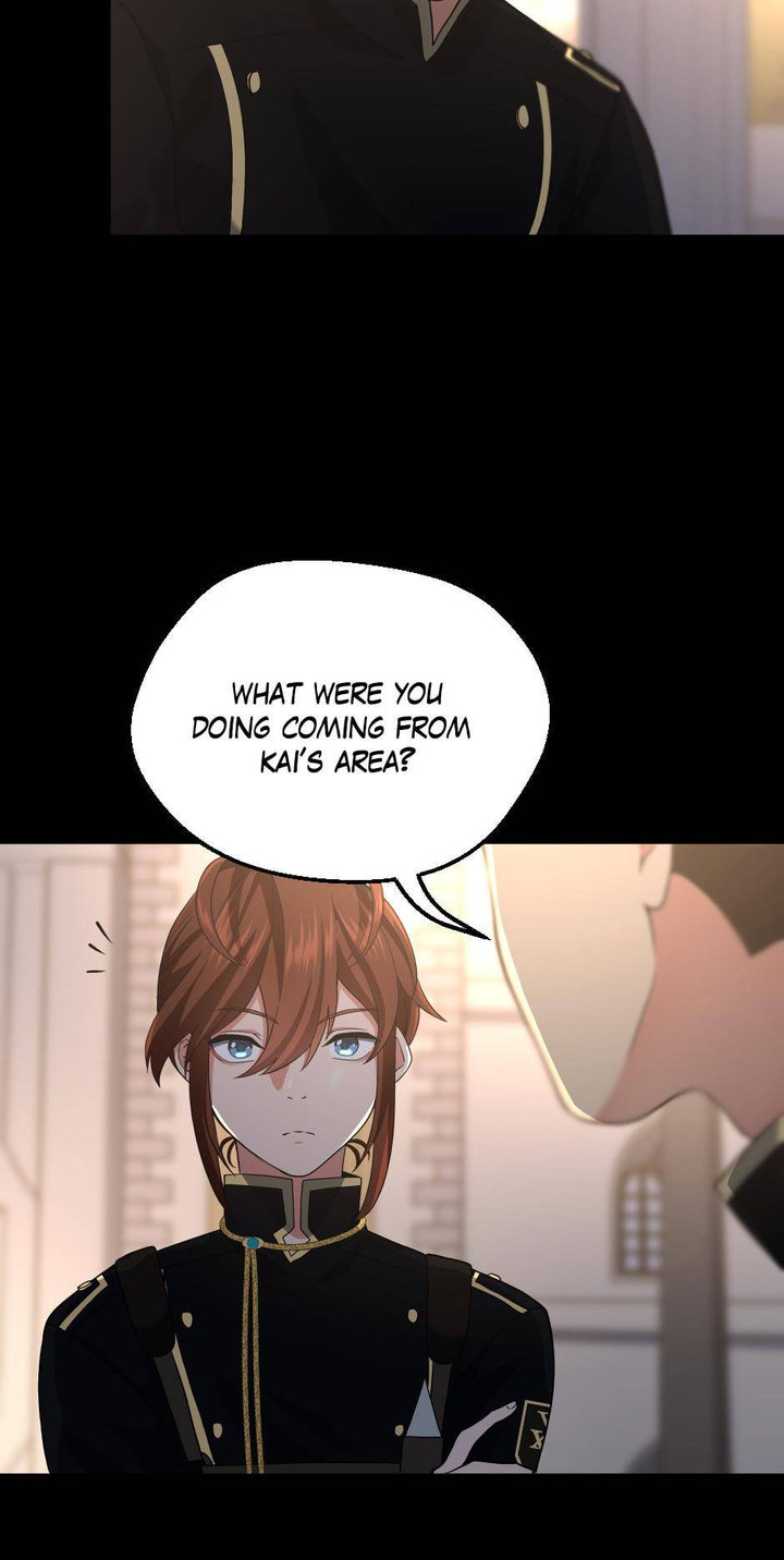 The Beginning After the End - Chapter 111 Page 14