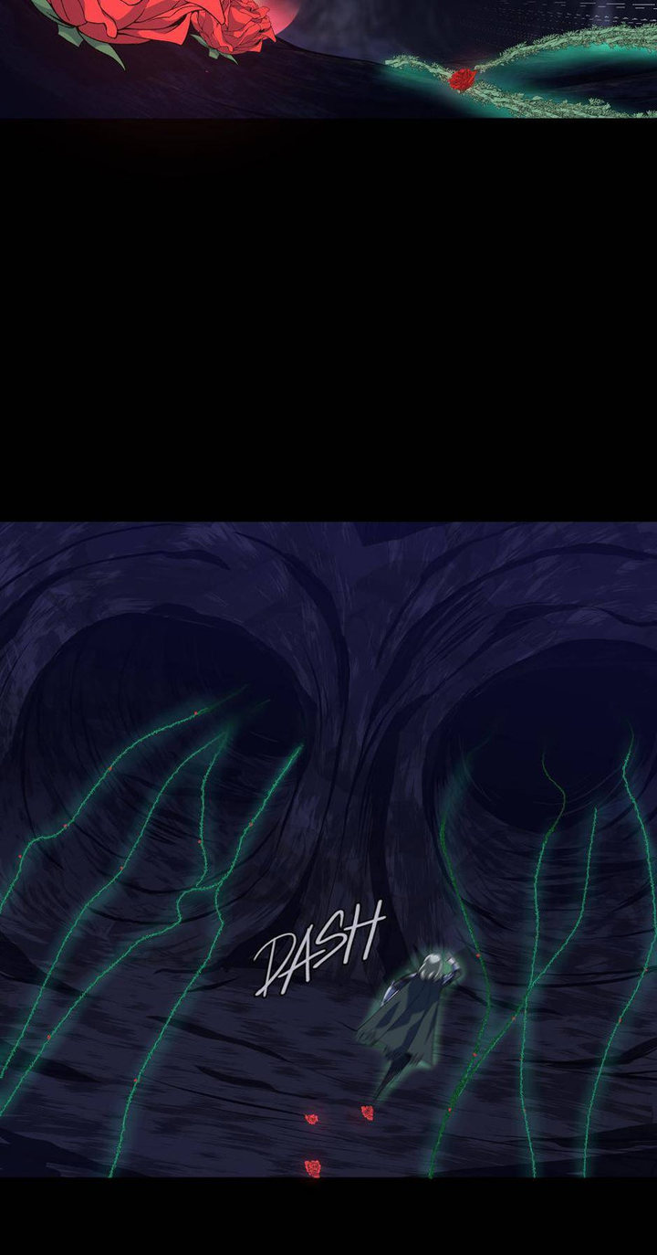 The Beginning After the End - Chapter 114 Page 72