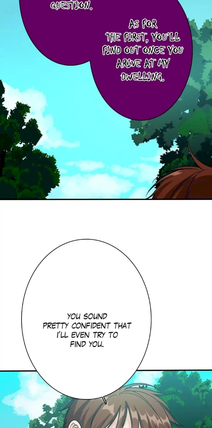 The Beginning After the End - Chapter 12 Page 10