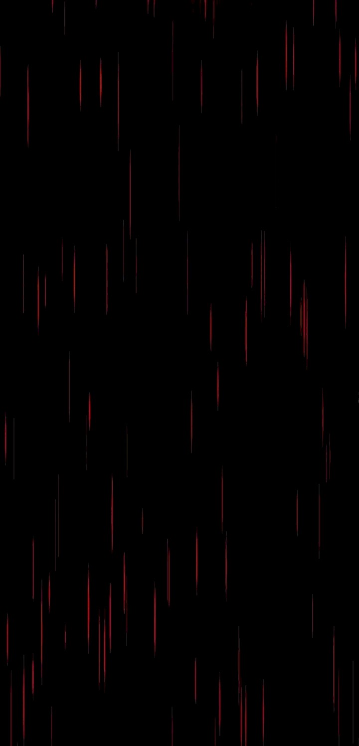 The Beginning After the End - Chapter 12 Page 24