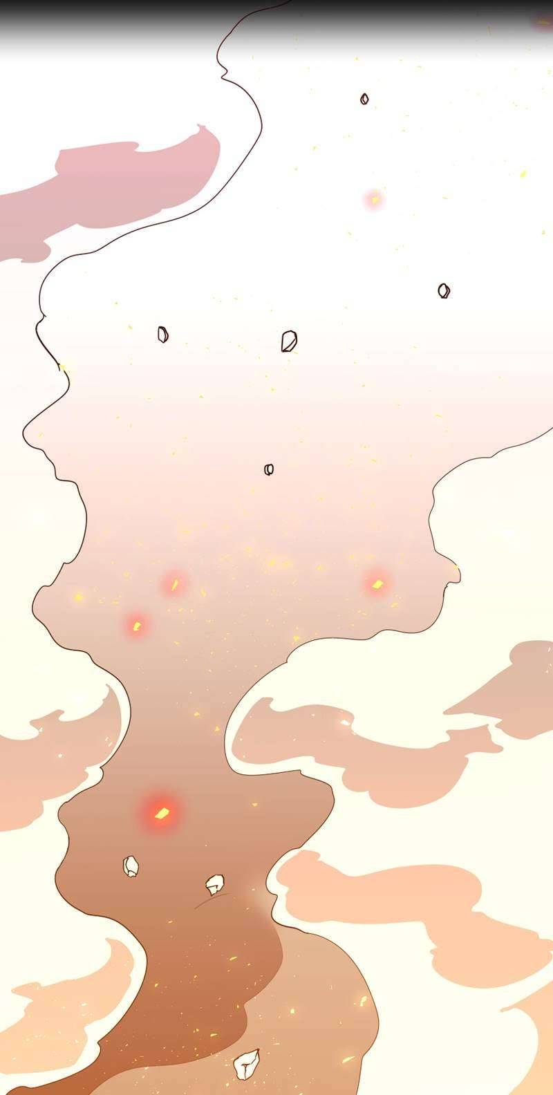 The Beginning After the End - Chapter 139 Page 1