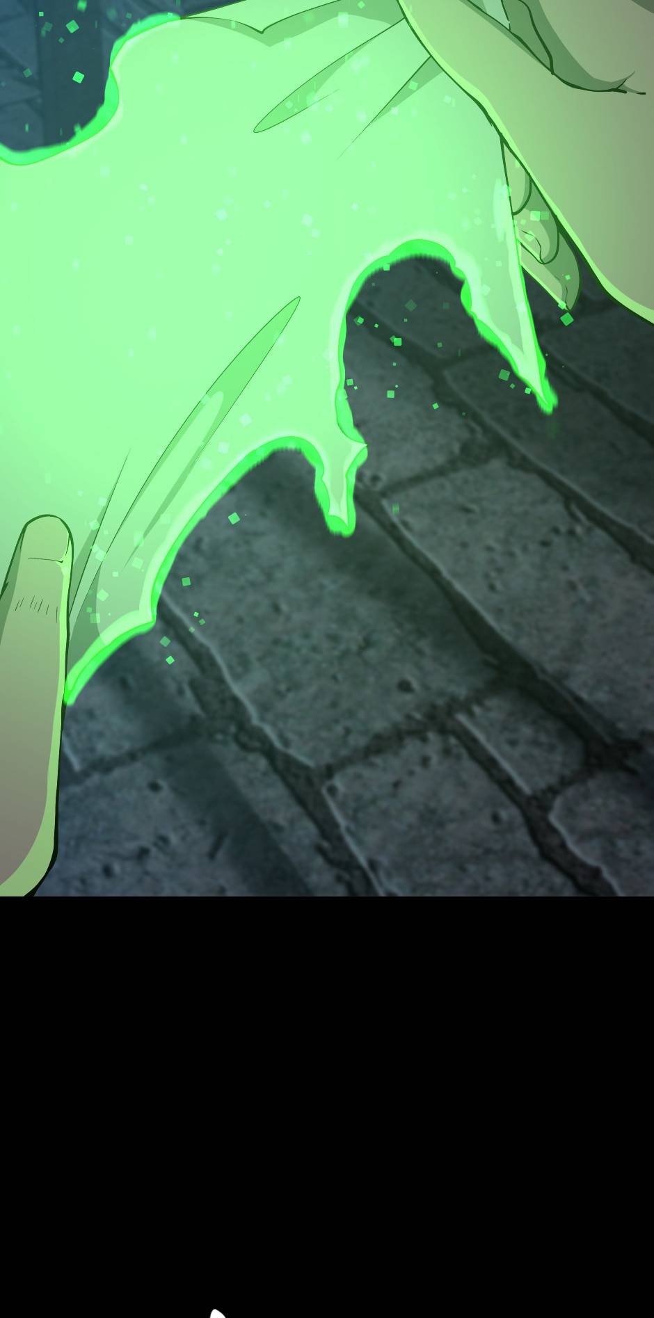 The Beginning After the End - Chapter 145 Page 35