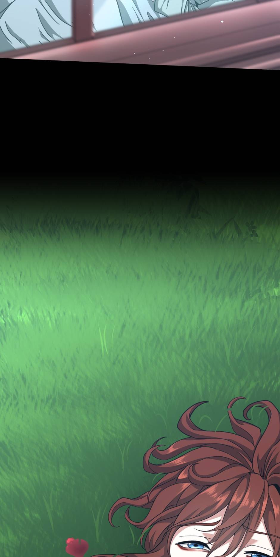 The Beginning After the End - Chapter 152 Page 99