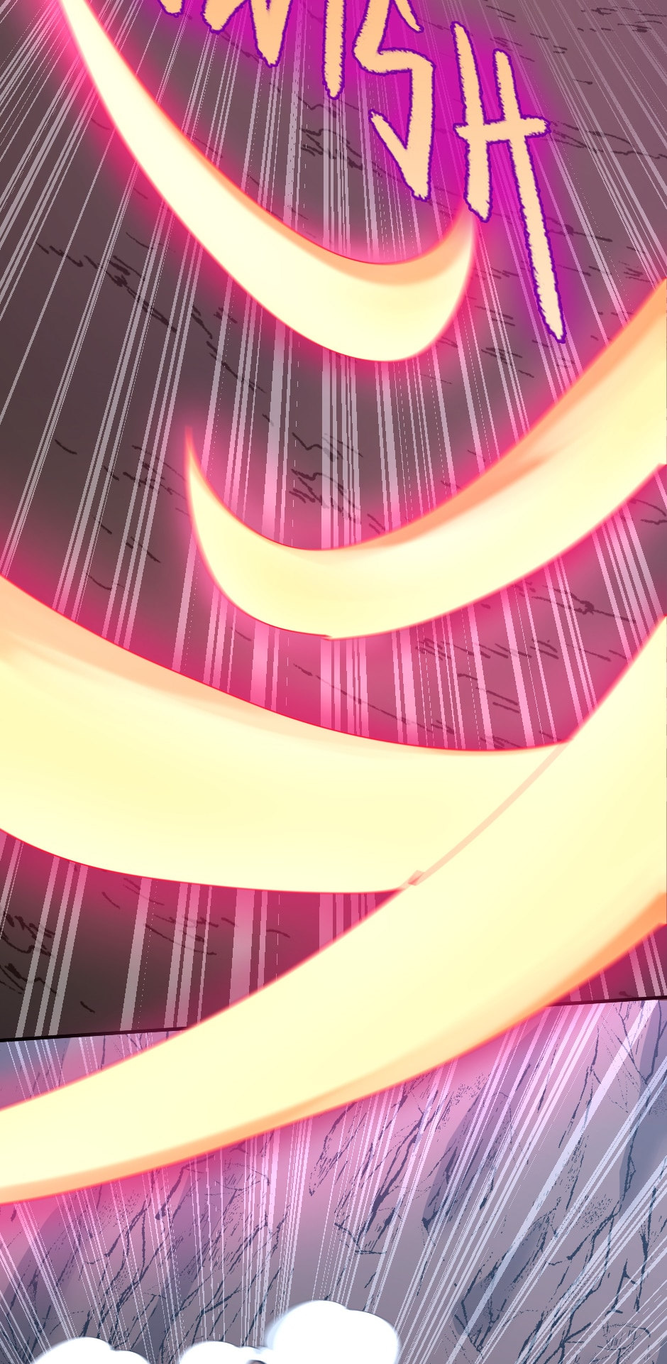 The Beginning After the End - Chapter 157 Page 12