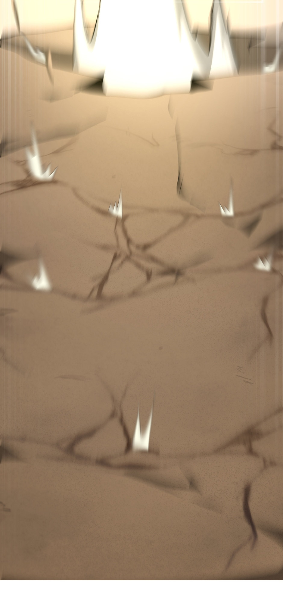 The Beginning After the End - Chapter 162 Page 30