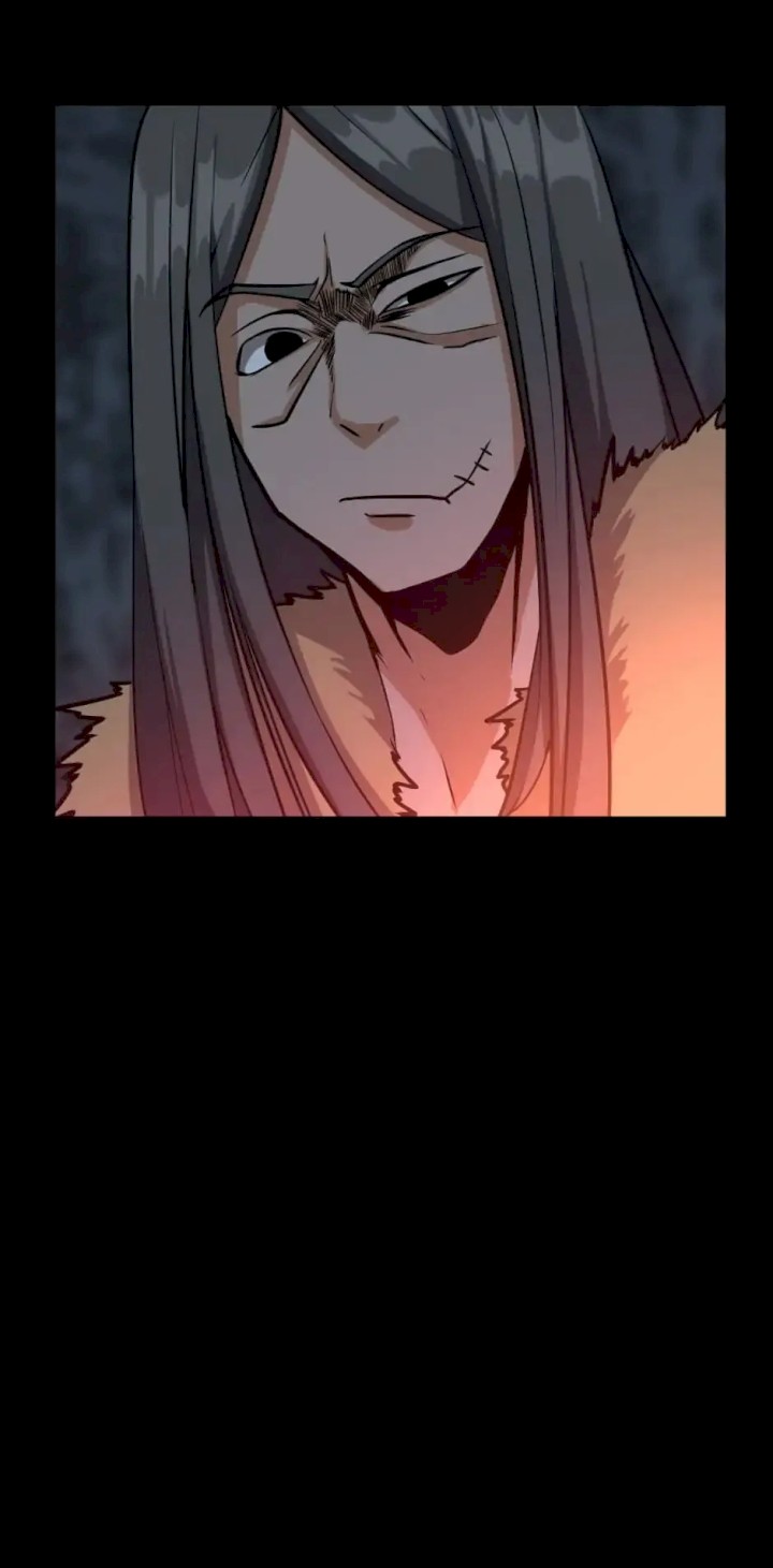 The Beginning After the End - Chapter 17 Page 68