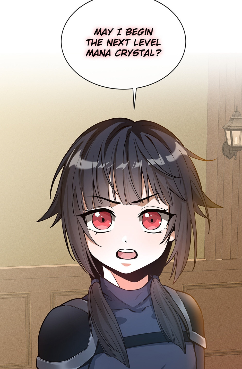 The Beginning After the End - Chapter 175.82 Page 66