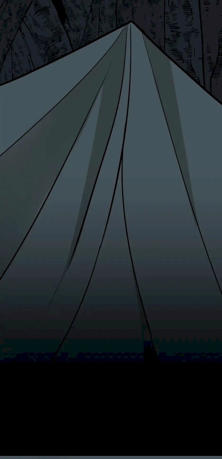 The Beginning After the End - Chapter 19 Page 34