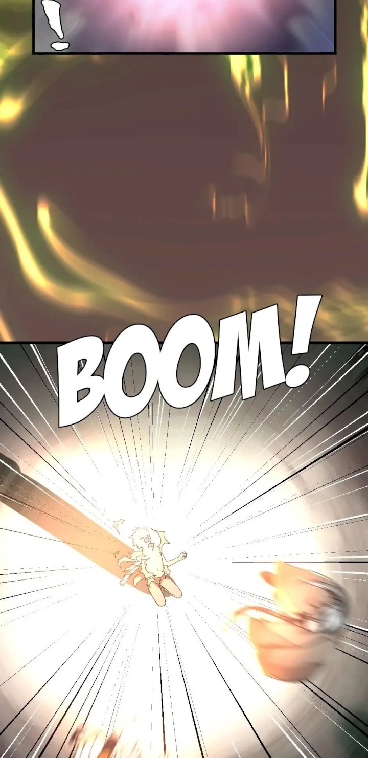 The Beginning After the End - Chapter 26 Page 39