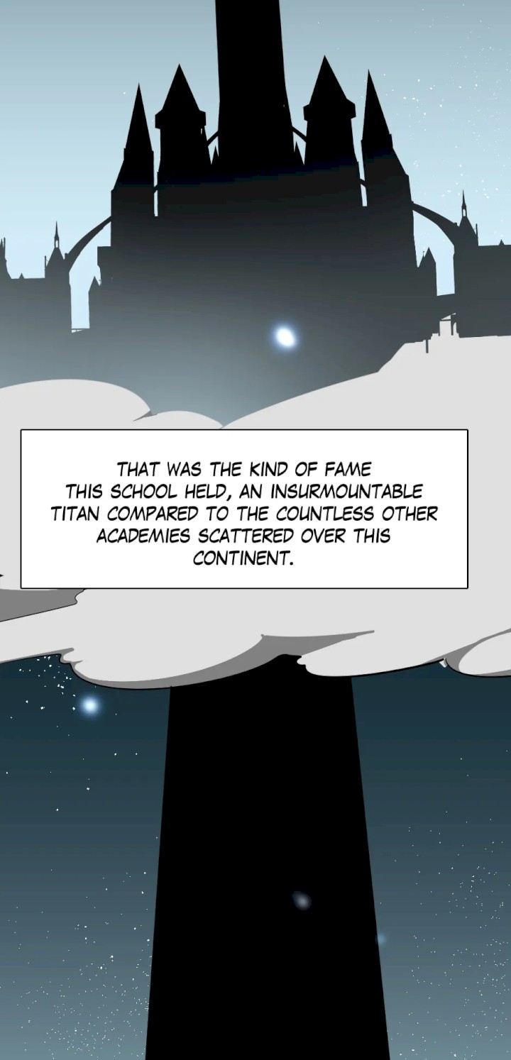 The Beginning After the End - Chapter 34 Page 4