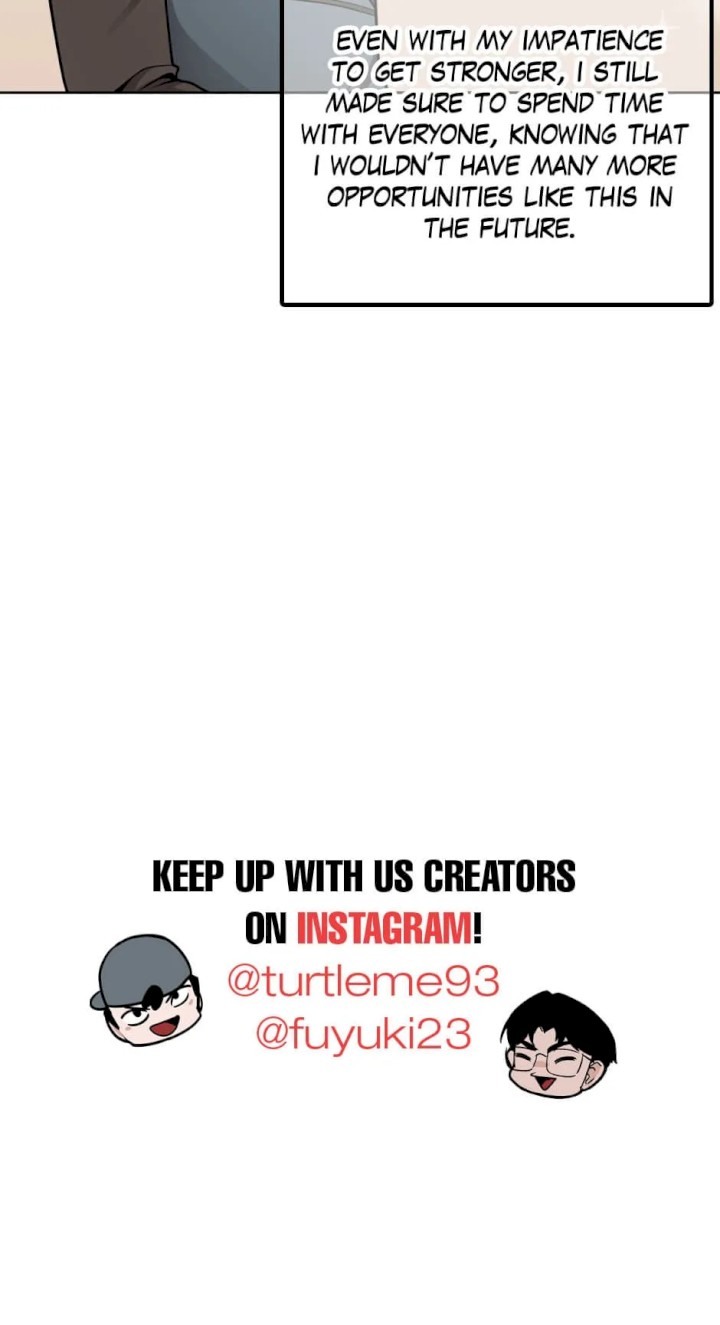 The Beginning After the End - Chapter 38 Page 64