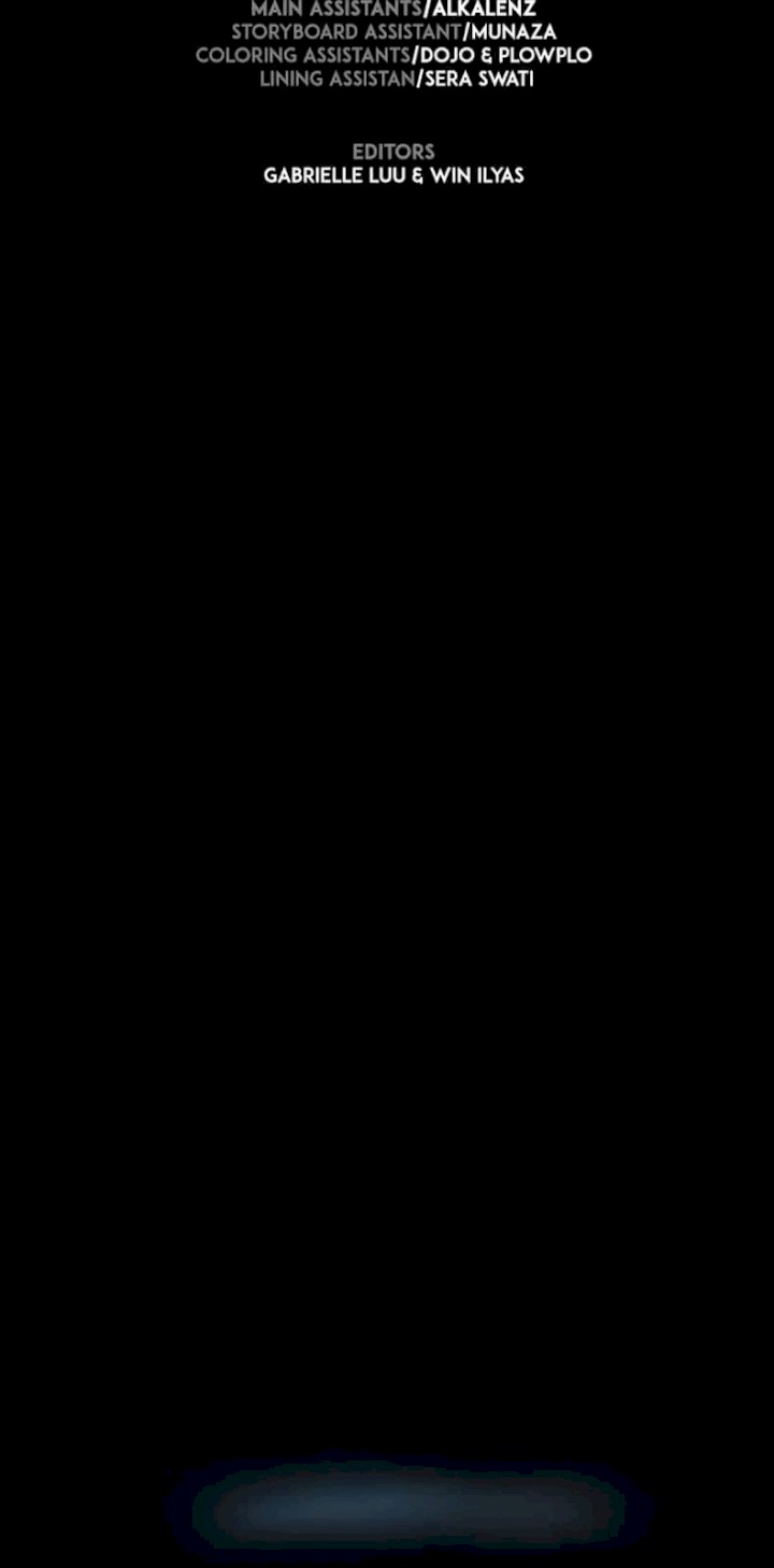 The Beginning After the End - Chapter 44 Page 23