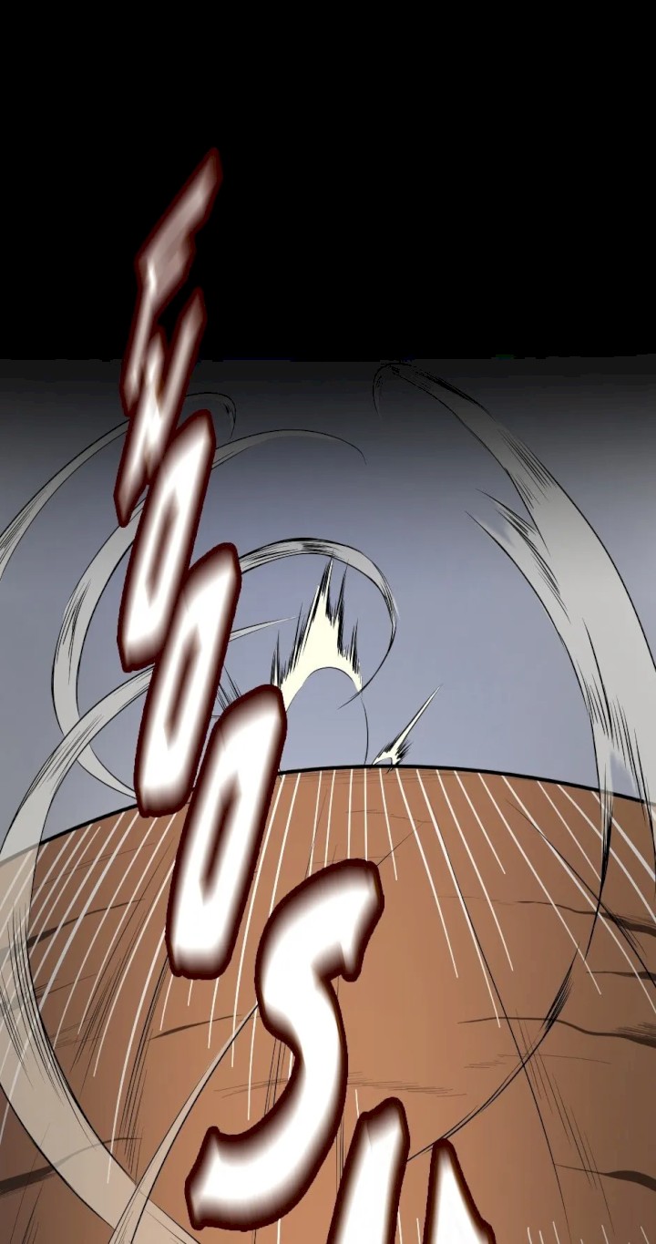 The Beginning After the End - Chapter 51 Page 17