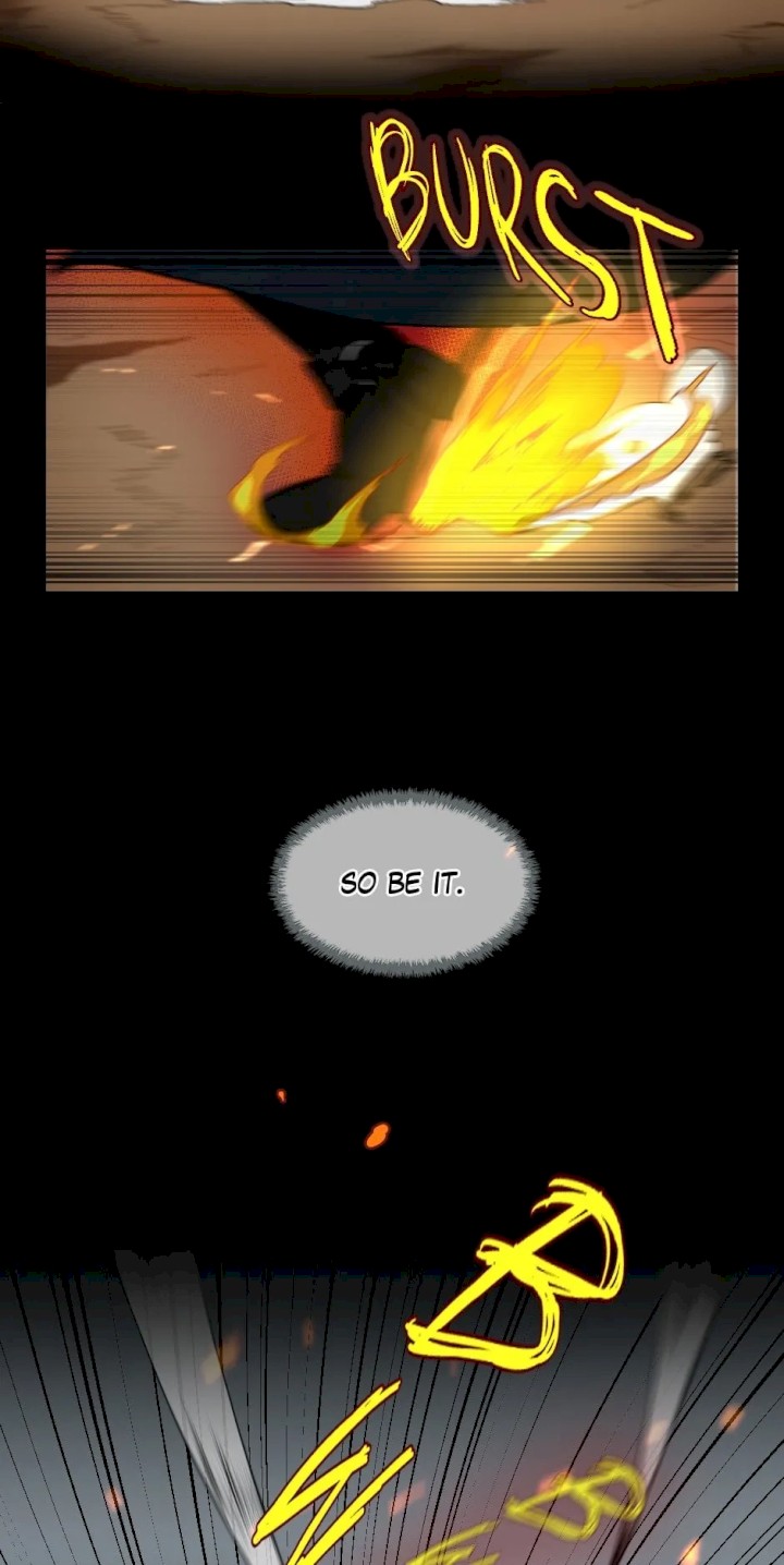 The Beginning After the End - Chapter 52 Page 25