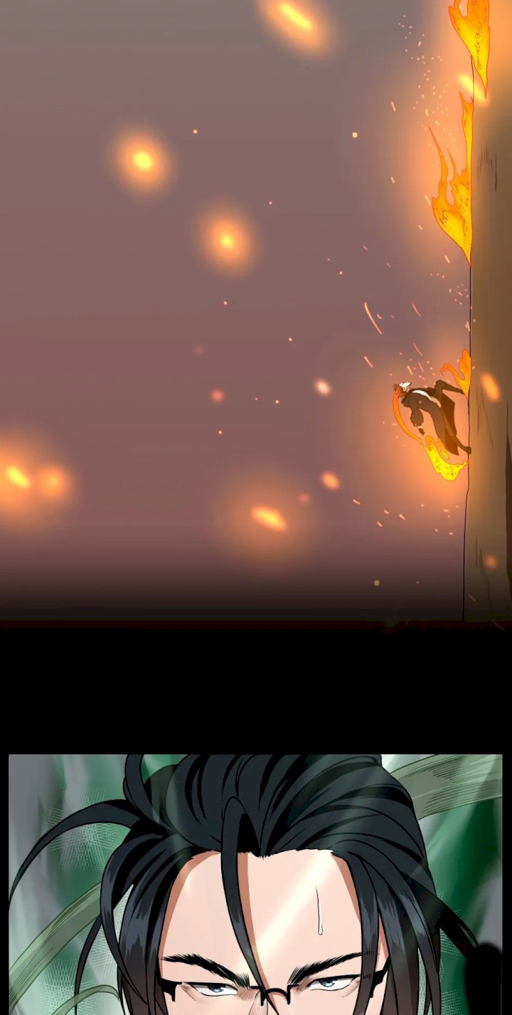 The Beginning After the End - Chapter 52 Page 51