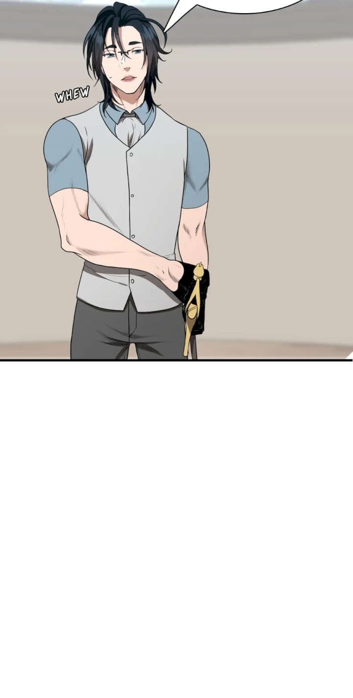 The Beginning After the End - Chapter 52 Page 63