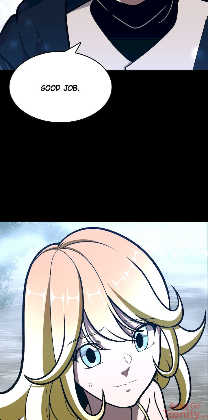 The Beginning After the End - Chapter 64 Page 55