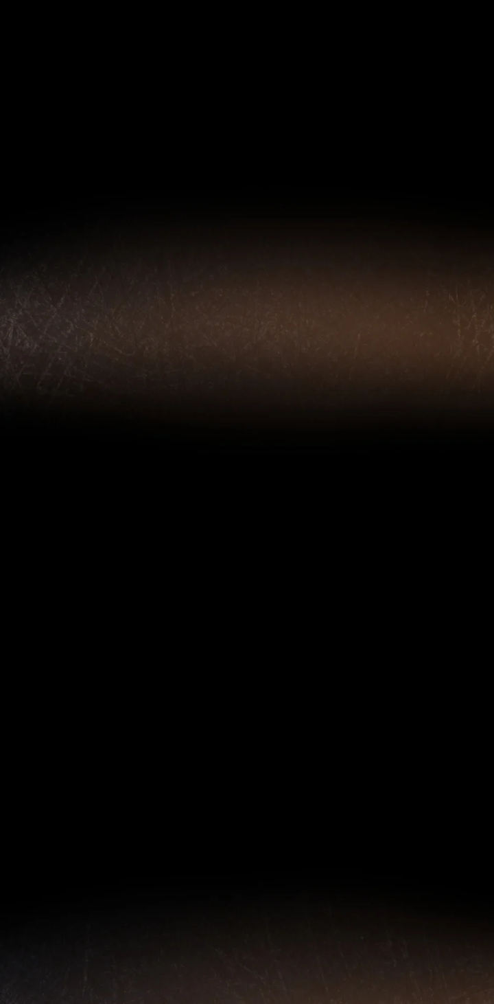 The Beginning After the End - Chapter 68 Page 1