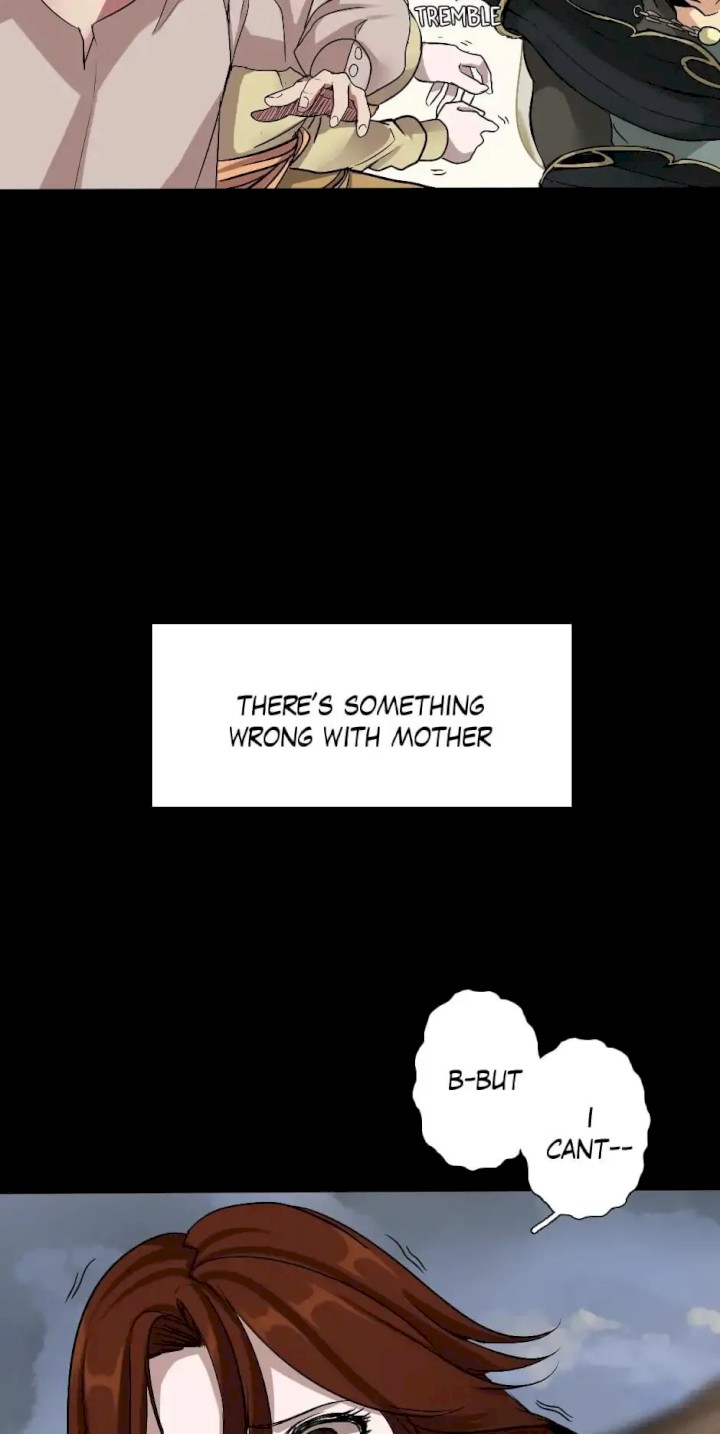 The Beginning After the End - Chapter 9 Page 49