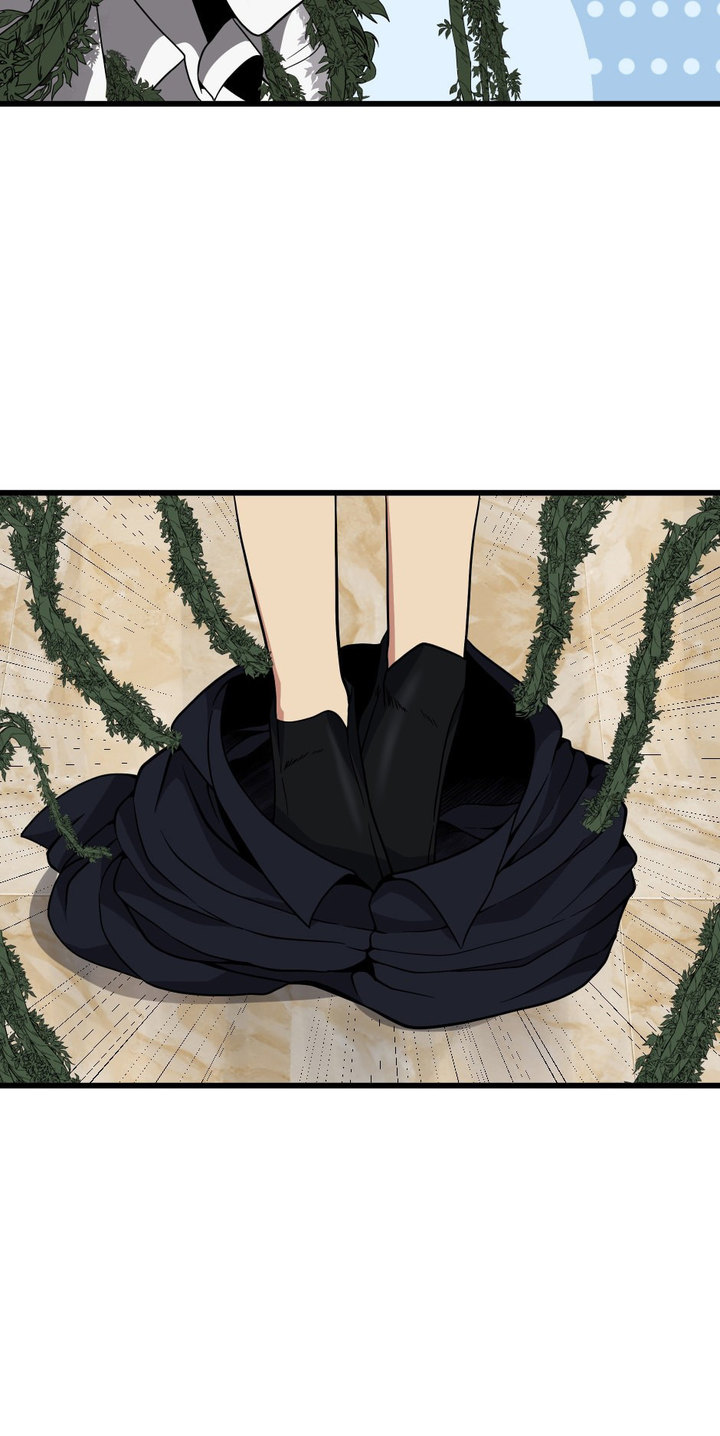 The Beginning After the End - Chapter 90 Page 19