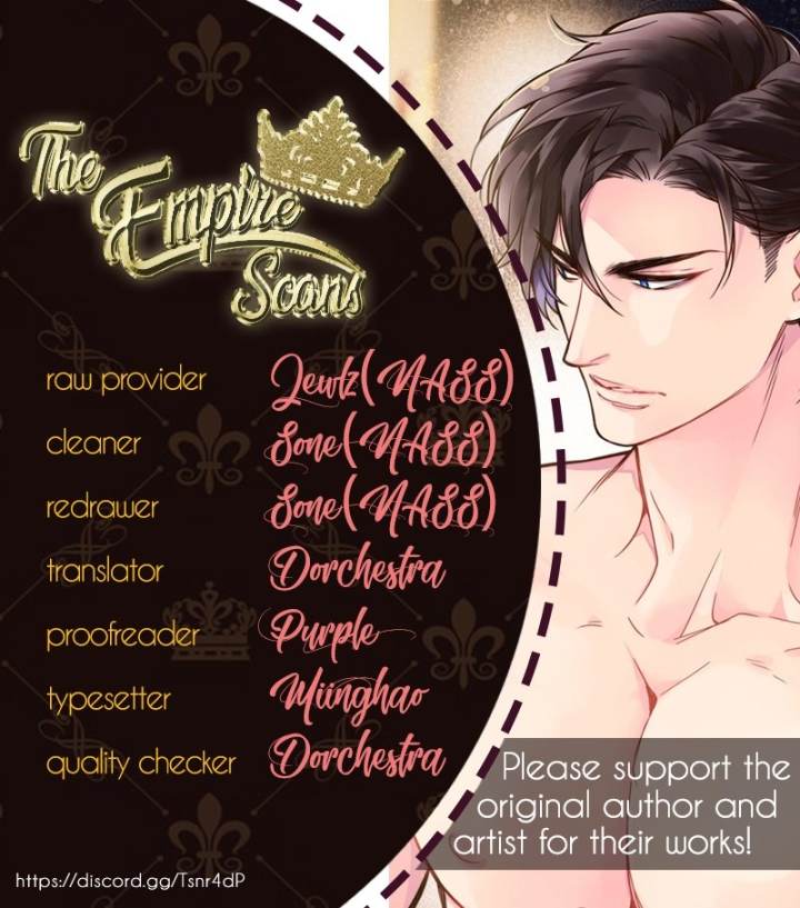 Beatrice - Chapter 24 Page 17