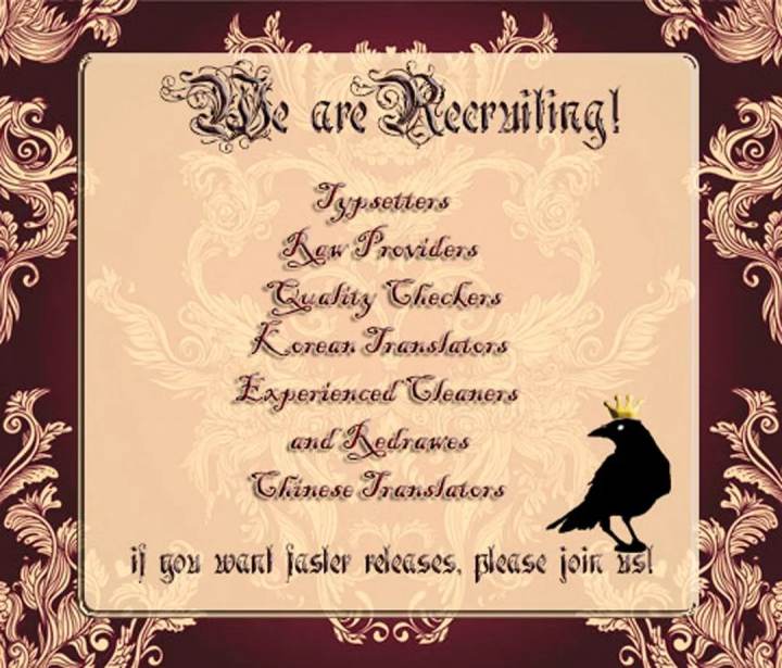 Beatrice - Chapter 37 Page 16