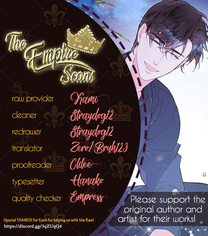 Beatrice - Chapter 43 Page 13