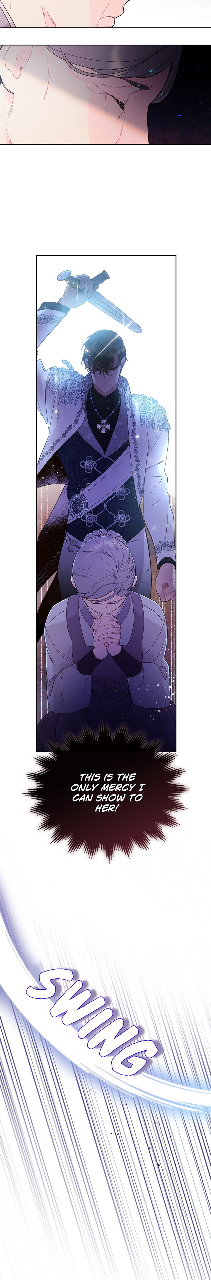 Beatrice - Chapter 68 Page 11