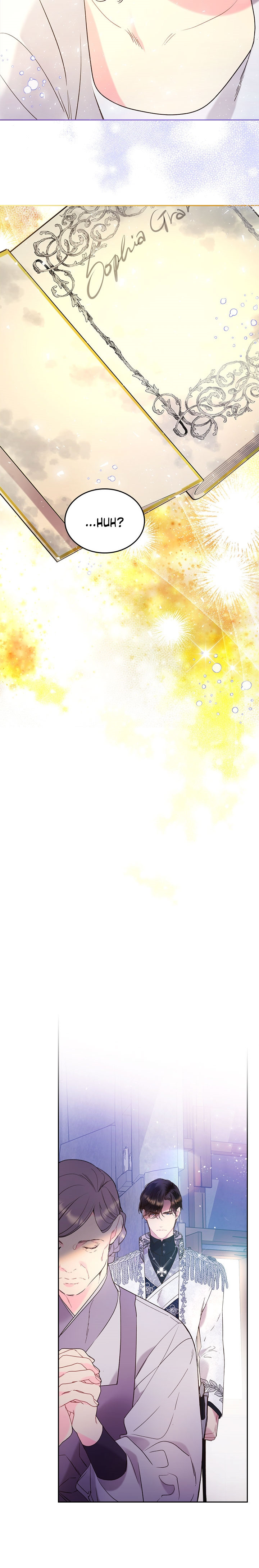 Beatrice - Chapter 68 Page 9